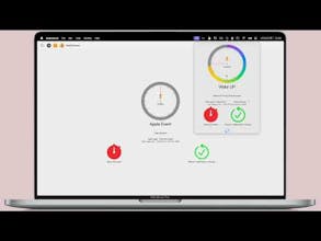 TaskClosure gallery image