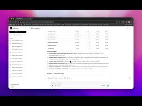 ChatWithAds gallery image