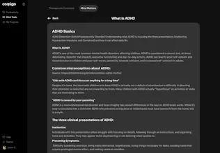 Comigo gallery image