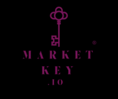 Market Key