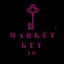 Market Key