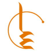 Arabic Calligraphy Generator