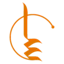 Arabic Calligraphy Generator