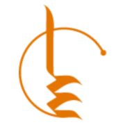 Arabic Calligraphy Generator