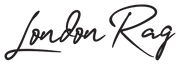 London Rag International