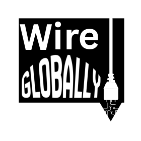 WireGlobally Burnner Note