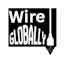 WireGlobally Burnner Note