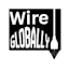 WireGlobally Burnner Note