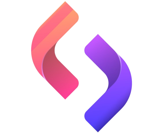 PawsMatch - Product Hunt launch logo