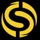 Student Loan Experiment NFT Marketplace