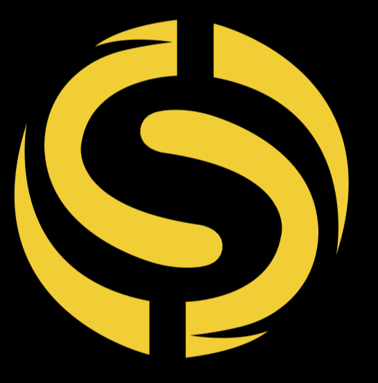Student Loan Experim... logo