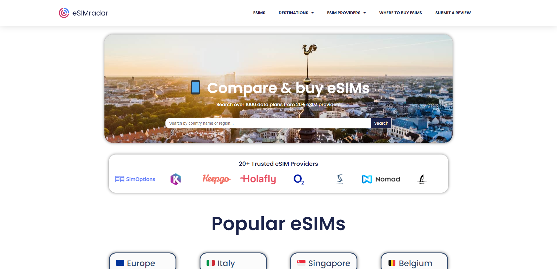 Ilmiah media 1