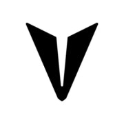 VaultSplit - Your AI CFO logo