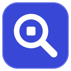 Code Specimen