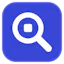 Code Specimen
