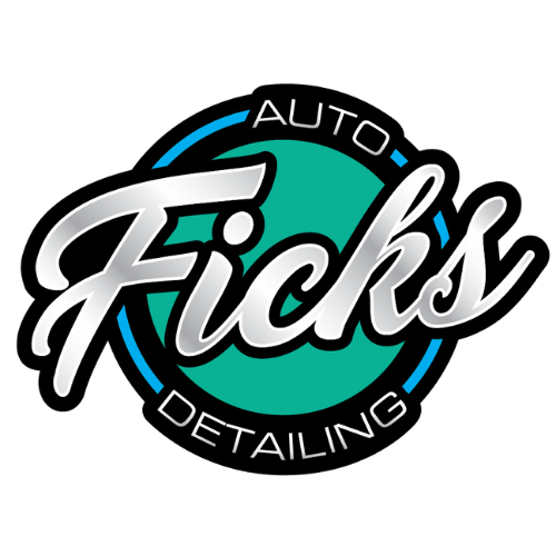 Ceramic Coating Freeland