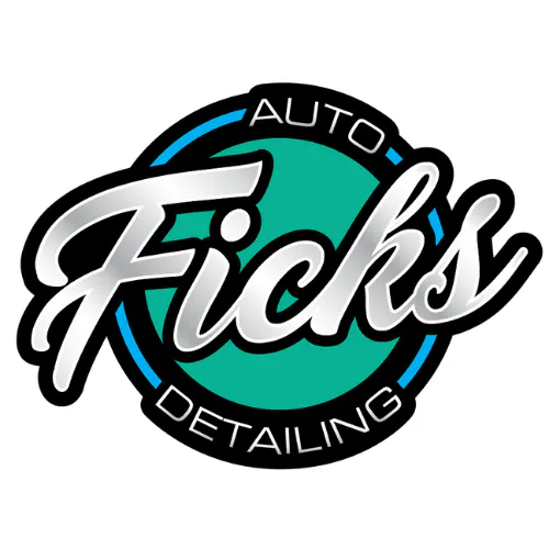 Ceramic Coating Freeland