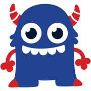 Survey and Poll make App