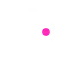 Building JoyMux · Local Agent Runtime logo