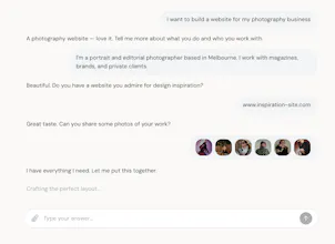 minispace gallery image