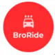 BroRide