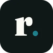 Rekody logo