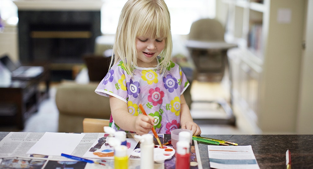 Citrus Lane gallery image