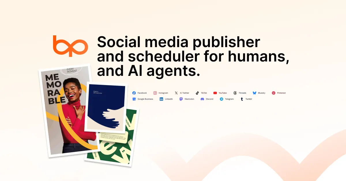 BulkPublish gallery image