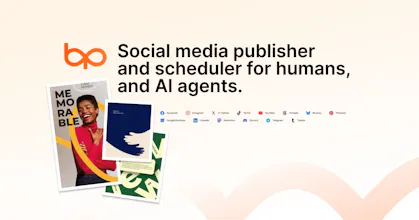 BulkPublish gallery image