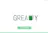 Gready