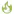 FireX Proxy Browser Extension