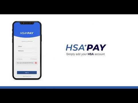 HSAPAY gallery image
