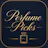 Perfume Picks