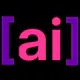 PrivateHub.ai