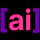 PrivateHub.ai