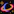 Pocket Planet