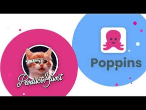 Poppins gallery image