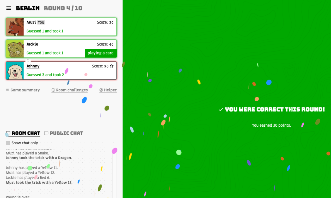 Lizard gallery image