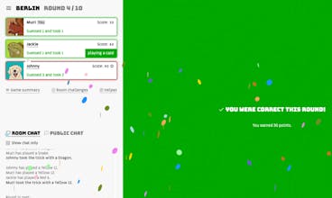 Lizard gallery image