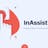 InAssist