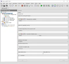 QF-Test gallery image