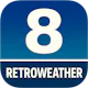 RetroWeather