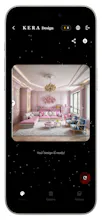 KERA Design - AI Architecture gallery image