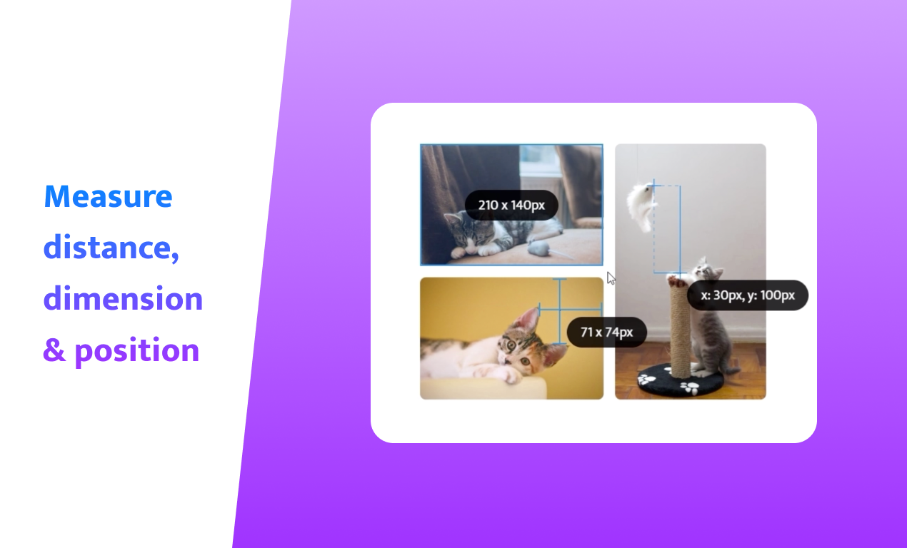 EpicRuler gallery image