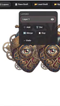 Procreate 2D&3D/360° gallery image