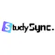 StudySync