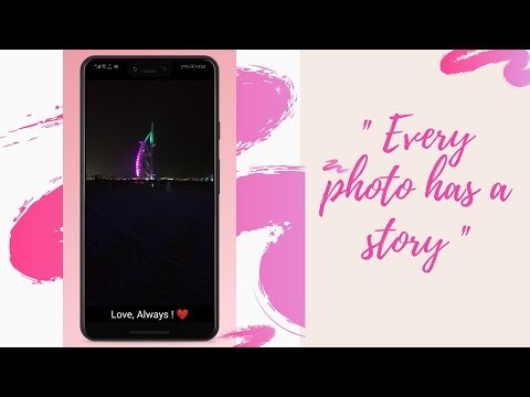 Cykee - Imprint your memories gallery image