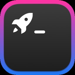 SwiftServer