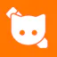 QuizCat