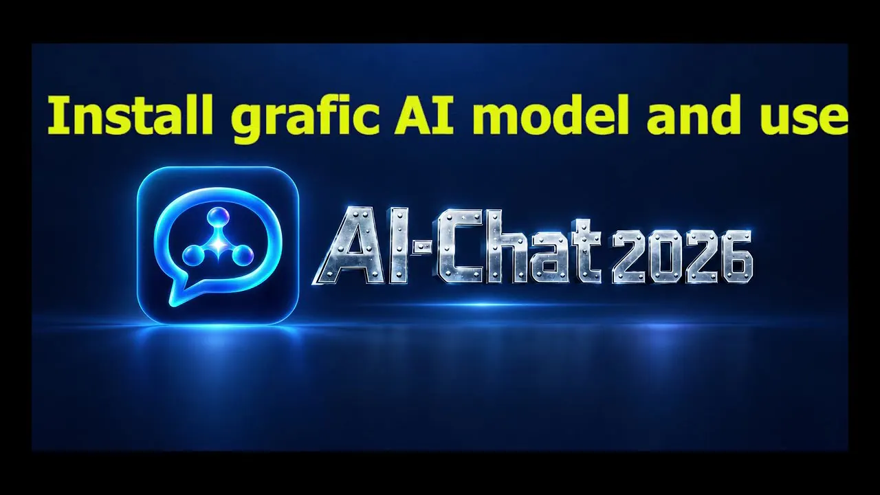 Ai Chat 2026 gallery image